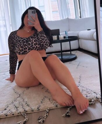 Full leaked Nataliajaff private onlyfans photo