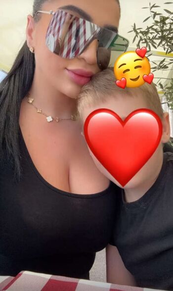 Full leaked Nataliajaff private onlyfans photo