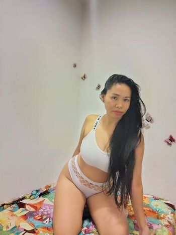 Full leaked Nataliakattz private onlyfans photo