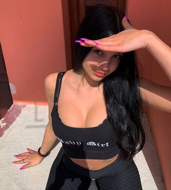 Full leaked Natalialamprou private onlyfans photo