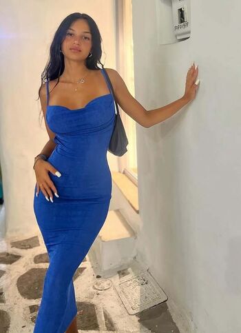 Full leaked Natalialamprou private onlyfans photo