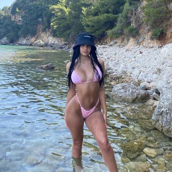Full leaked Natalialamprou private onlyfans photo