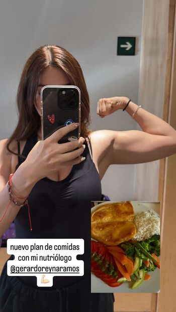 Full leaked Nataliamx private onlyfans photo