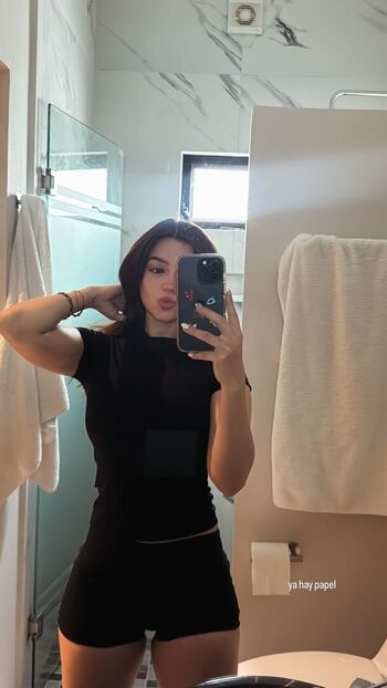 Full leaked Nataliamx private onlyfans photo