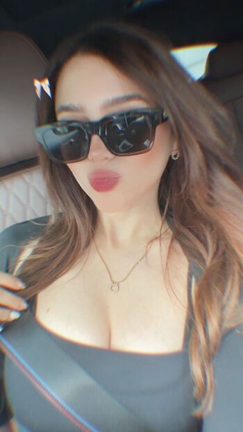 Full leaked Nataliamx private onlyfans photo