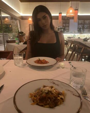 Full leaked Nataliaortega page private onlyfans photo