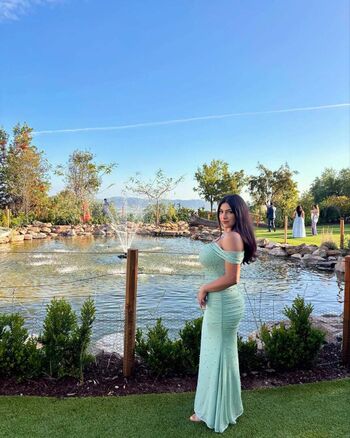 Full leaked Nataliaortega page private onlyfans photo