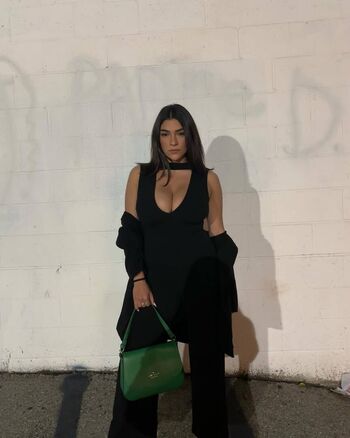 Full leaked Nataliaortega private onlyfans photo