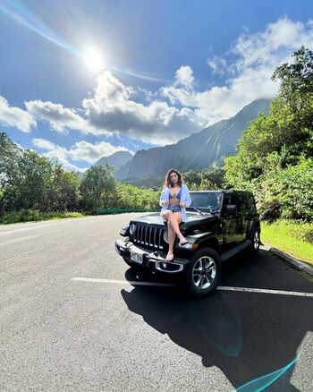 Full leaked Nataliaortega private onlyfans photo