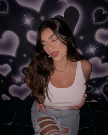 Full leaked Nataliaortega private onlyfans photo