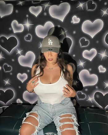 Full leaked Nataliaortega private onlyfans photo