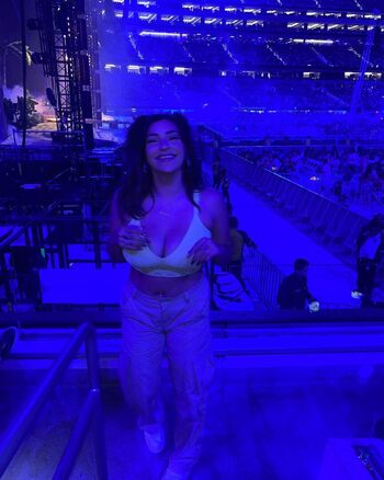 Full leaked Nataliaortega private onlyfans photo