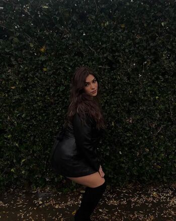 Full leaked Nataliaortega private onlyfans photo