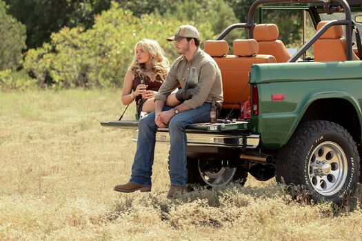 Full leaked Natalie alyn lind private onlyfans photo