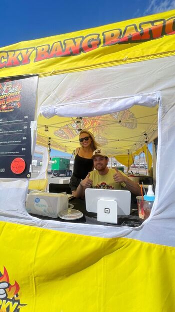 Full leaked Natalie alyn lind private onlyfans photo