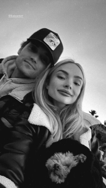 Full leaked Natalie alyn lind private onlyfans photo