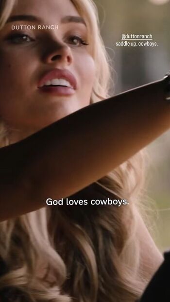 Full leaked Natalie alyn lind private onlyfans photo