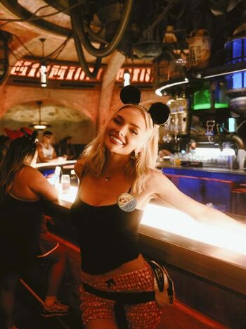 Full leaked Natalie alyn lind private photo