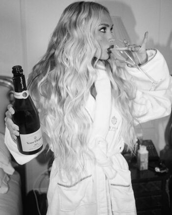 Full leaked Natalie alyn lind private photo