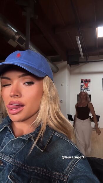Full leaked Natalie alyn lind page private photo