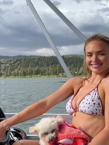 Full leaked Natalie alyn lind private photo