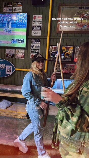 Full leaked Natalie alyn lind private photo