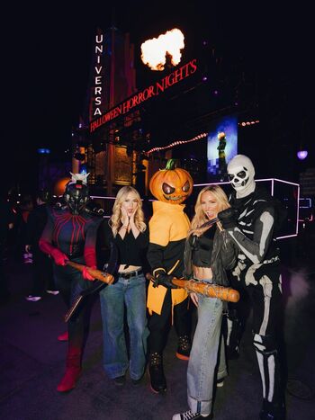 Full leaked Natalie alyn lind private photo