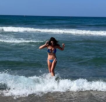 Natalie Anderson
