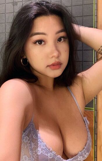 Full leaked Natalie ann worth private onlyfans photo