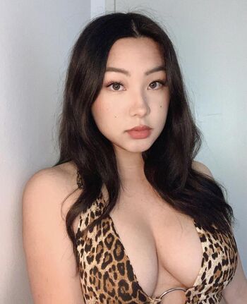 Full leaked Natalie ann worth private onlyfans photo