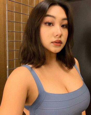 Full leaked Natalie ann worth private photo