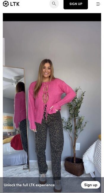 Full leaked Natalie bertolone private photo