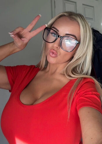 Full leaked Natalie cooks private photo