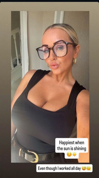 Full leaked Natalie cooks private photo