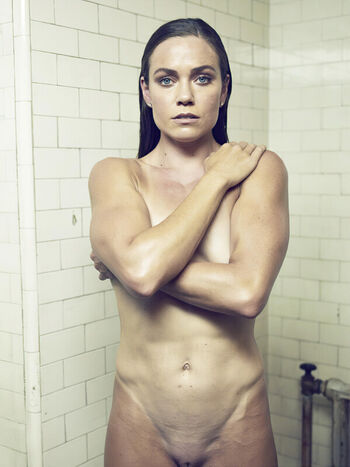 Full leaked Natalie coughlin private photo