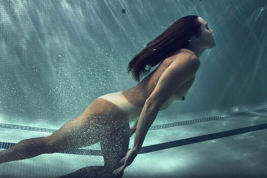 Full leaked Natalie coughlin private photo