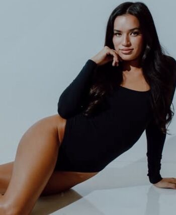 Full leaked Natalie cruz private onlyfans photo