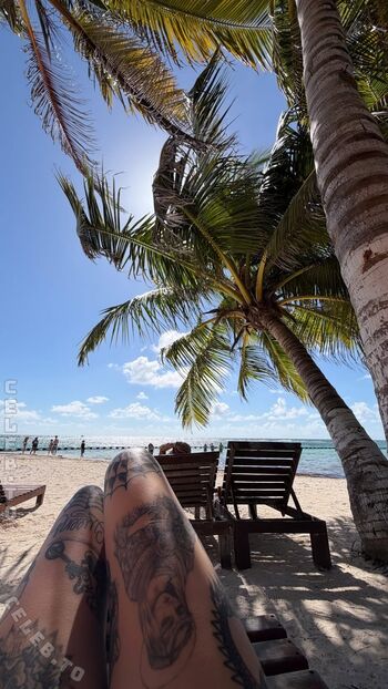 Full leaked Natalie cuomo private onlyfans photo