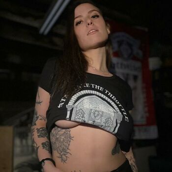 Full leaked Natalie cuomo private onlyfans photo