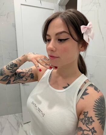 Full leaked Natalie cuomo private onlyfans photo