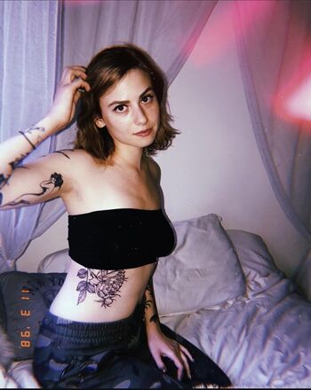 Full leaked Natalie cuomo private photo