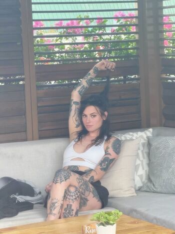 Natalie Cuomo