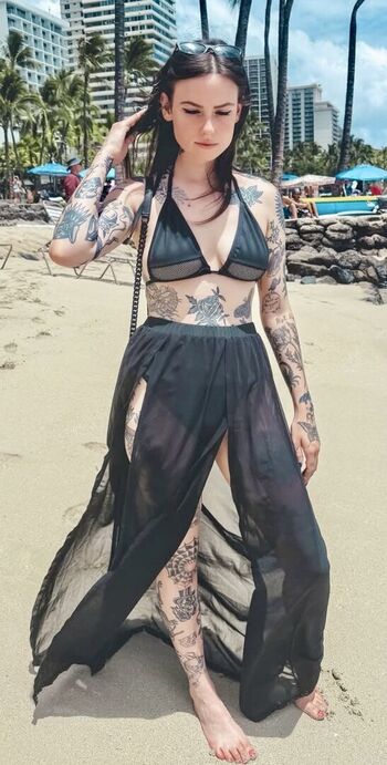 Full leaked Natalie cuomo private photo