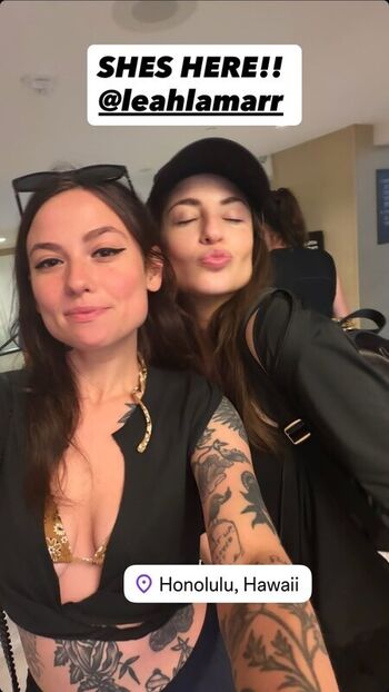 Full leaked Natalie cuomo private photo