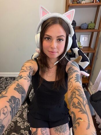 Full leaked Natalie cuomo private photo