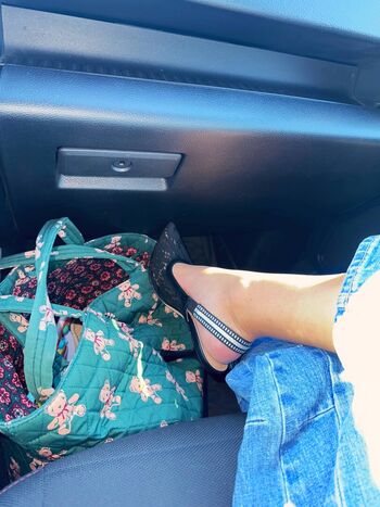 Full leaked Natalie decker page private onlyfans photo