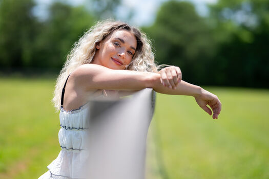 Full leaked Natalie decker page private onlyfans photo