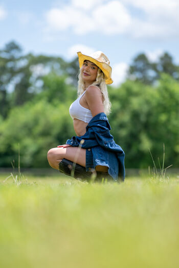 Full leaked Natalie decker private onlyfans photo