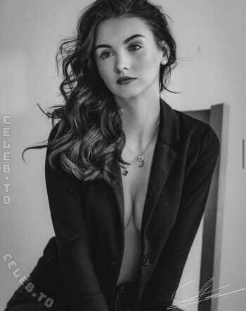 Full leaked Natalie drs private photo