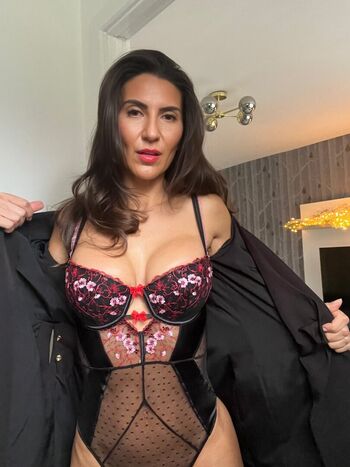 Full leaked Natalie ferriano private onlyfans photo